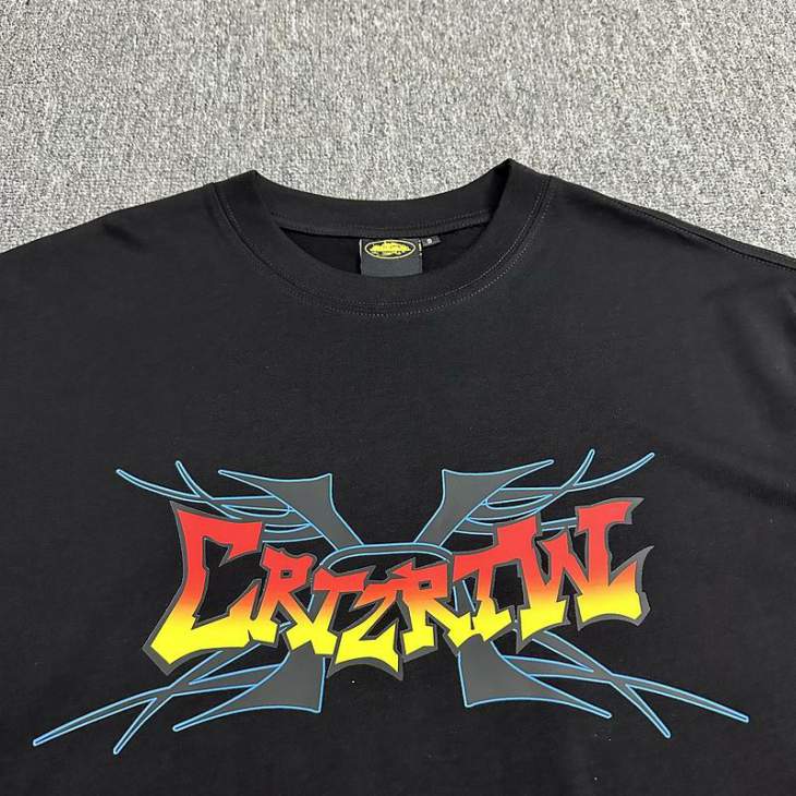 Corteiz T Shirts Short _SKUCorteizXS-2XLwmtx311616708